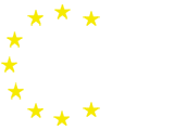 SerAgro
