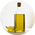 aceitedeoliva