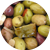 aceitunas