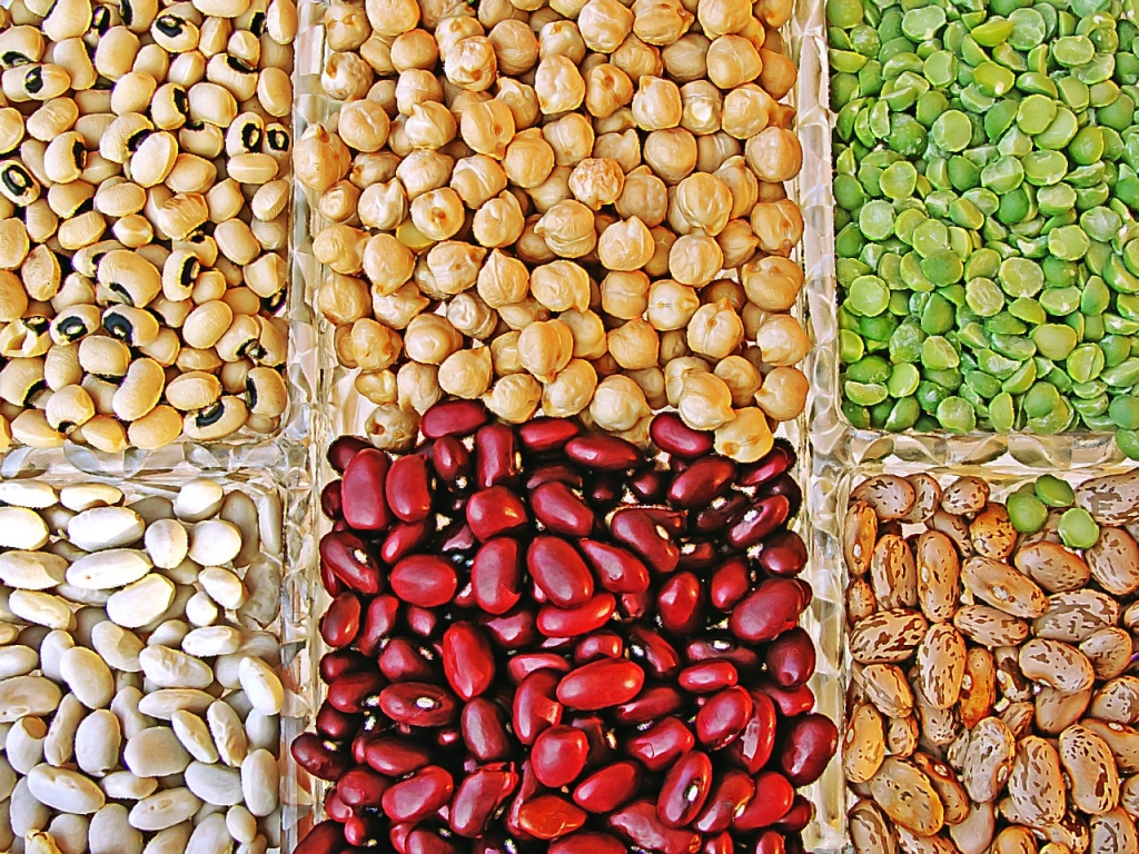 legumes-665788_1280